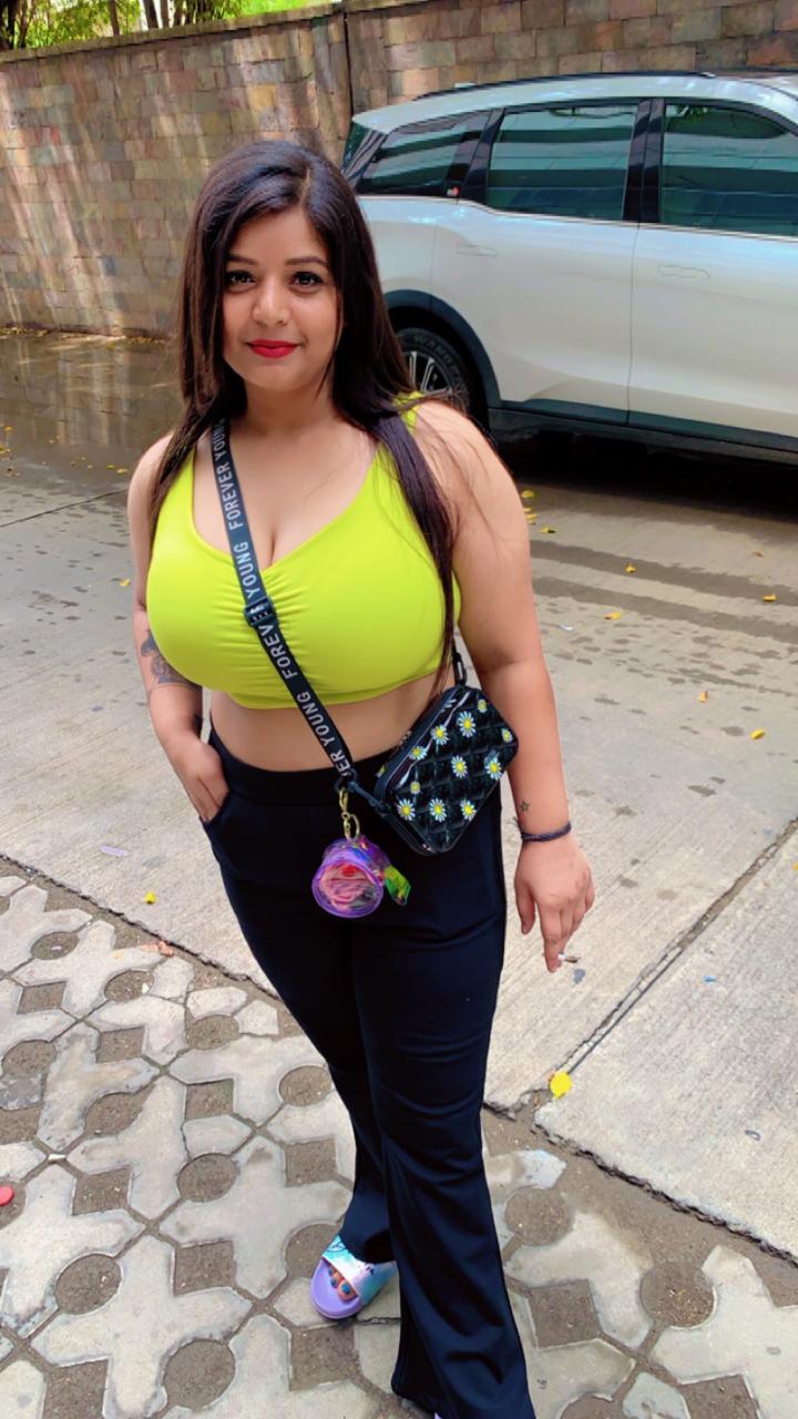  call girls in Rajaldesar