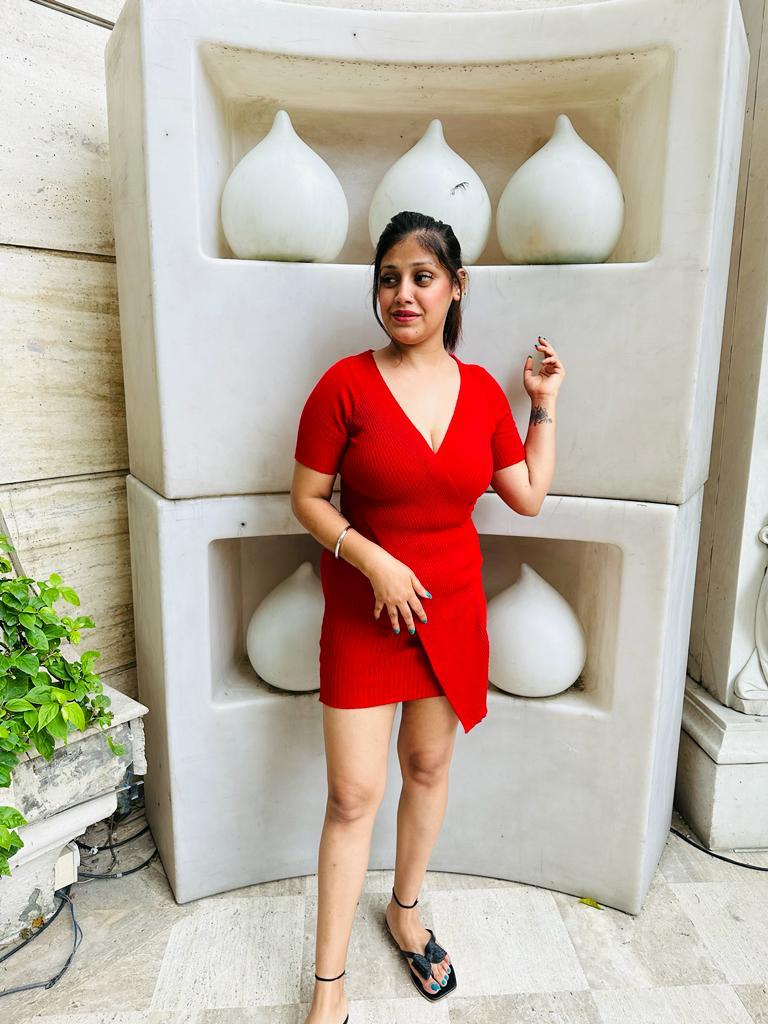 Rajaldesar call girl