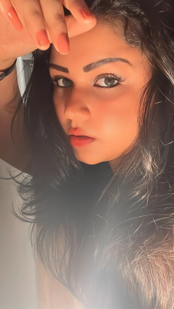 Rajaldesar call girl service