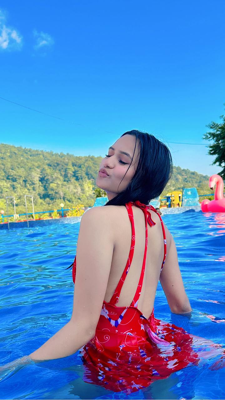 best Rajaldesar call girl