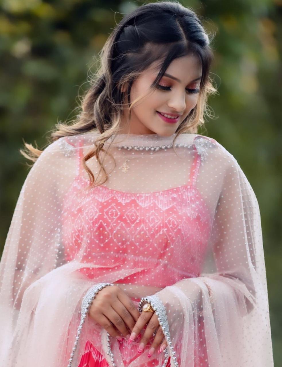 high profile Rajaldesar call girl
