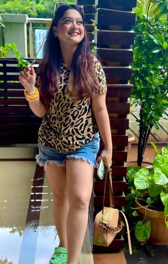  call girl in Rajaldesar
