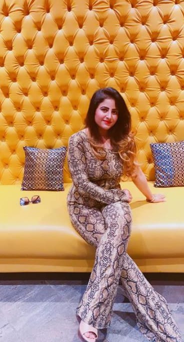  call girls service in Rajaldesar