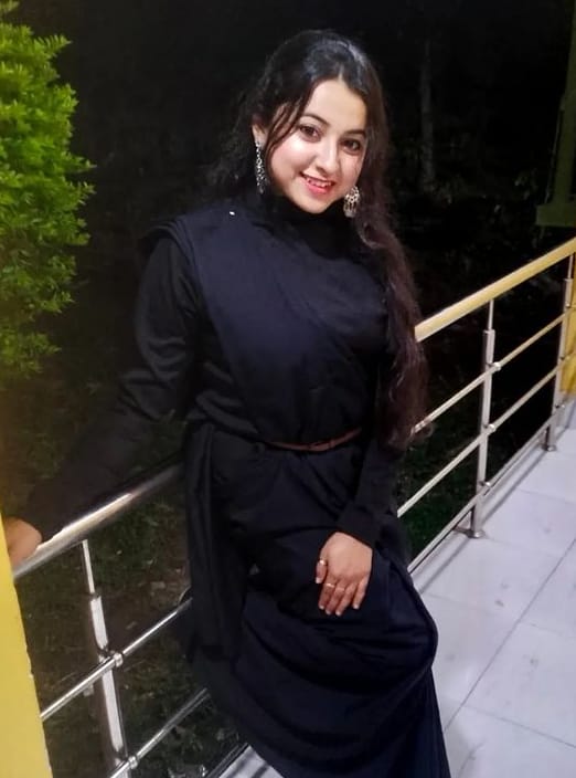 Rajaldesar call girls