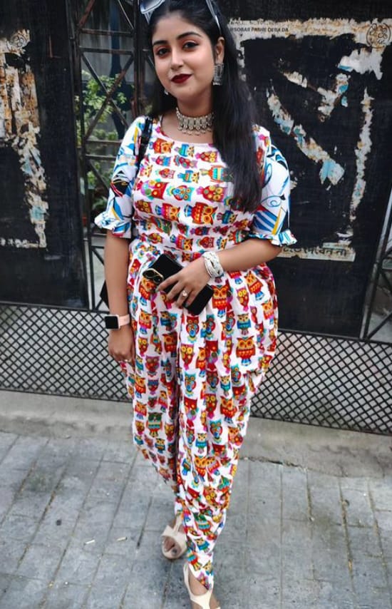 cheap call girls in Rajaldesar