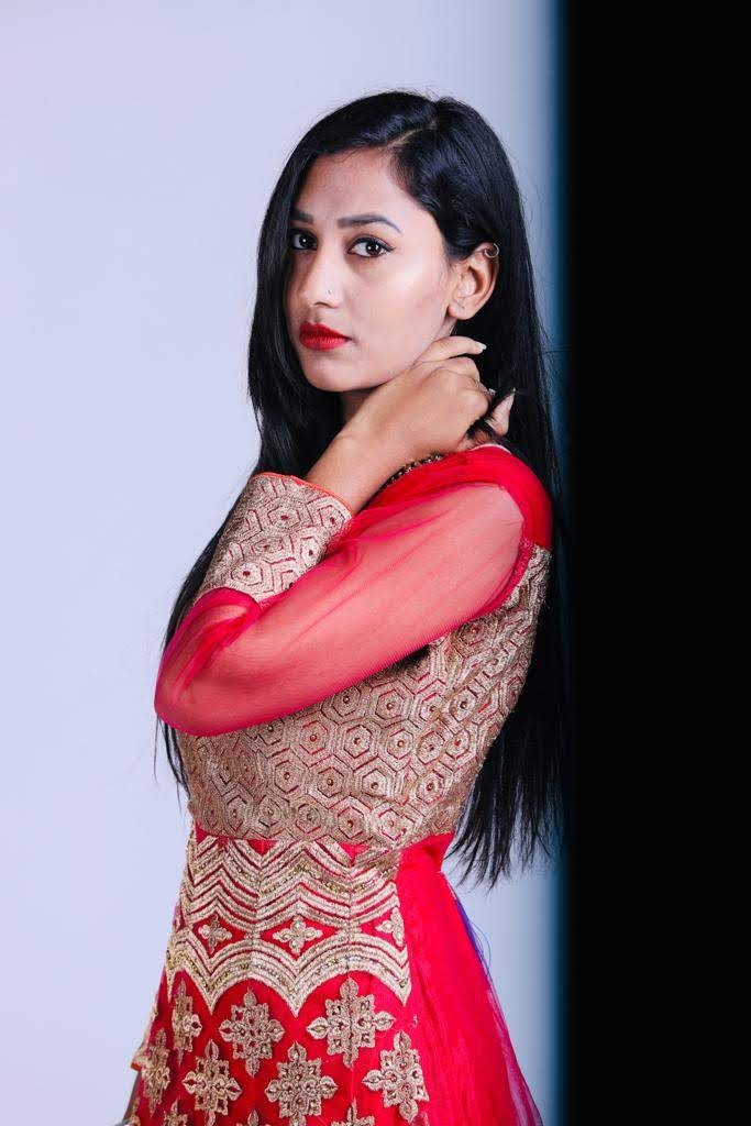 best call girls in Rajaldesar